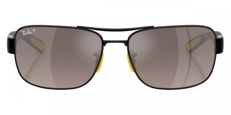 Ray-Ban™ - RB3763M
