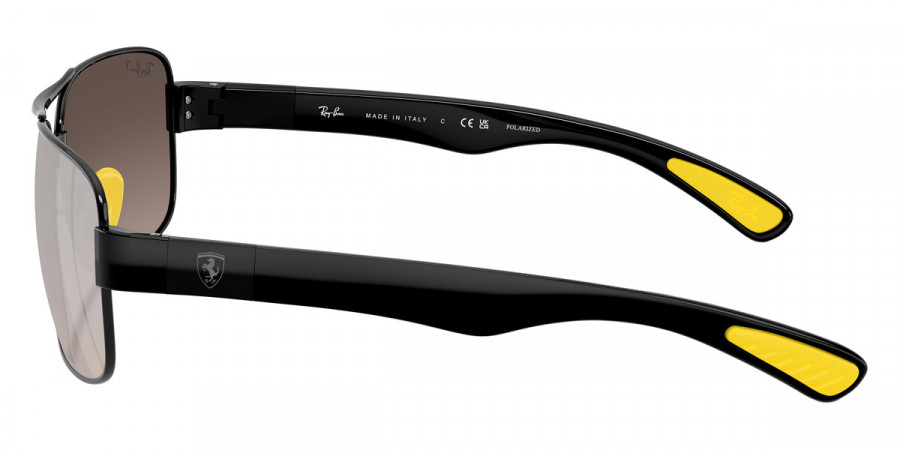 Ray-Ban™ - RB3763M