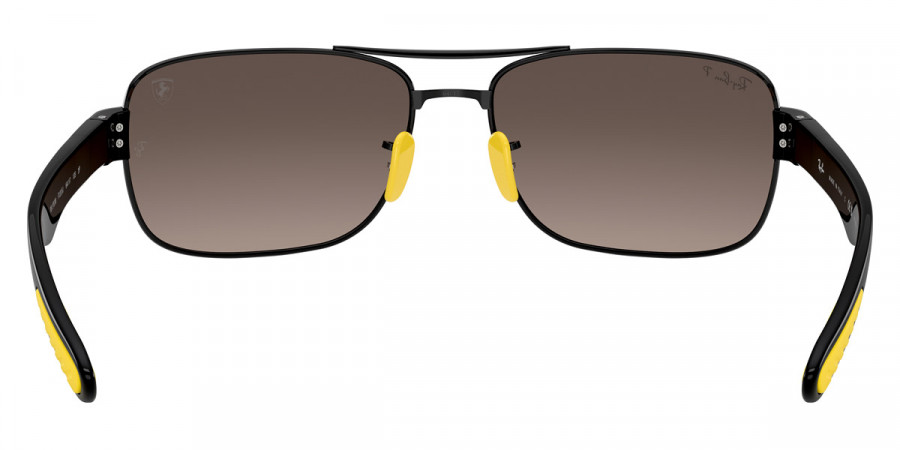 Ray-Ban™ - RB3763M
