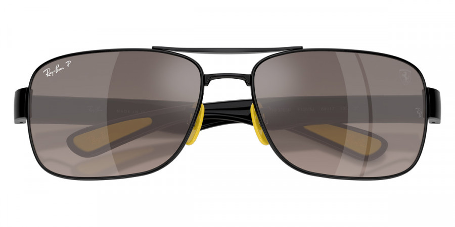Ray-Ban™ - RB3763M