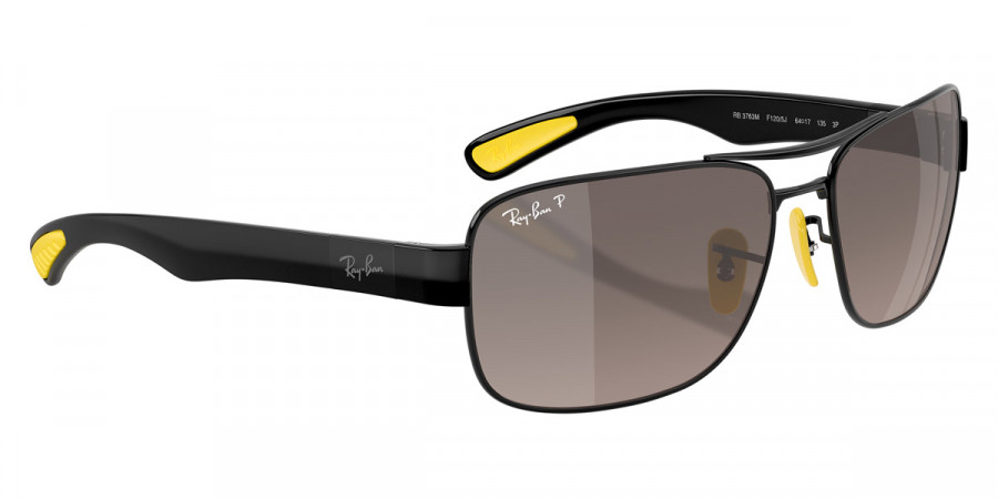 Ray-Ban™ - RB3763M