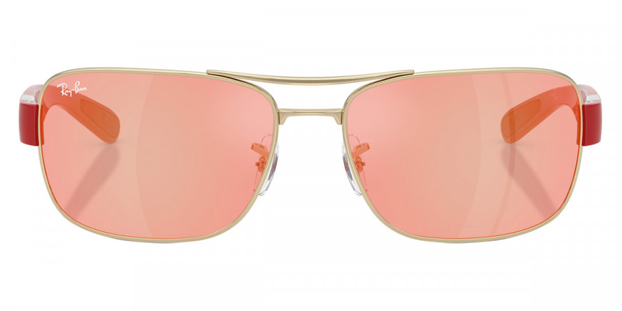 Ray-Ban™ - RB3763M