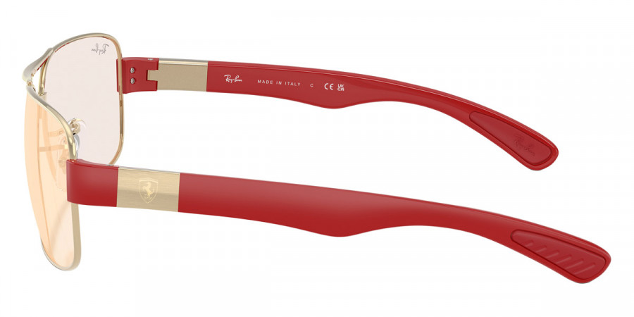 Ray-Ban™ - RB3763M