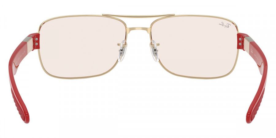 Ray-Ban™ - RB3763M