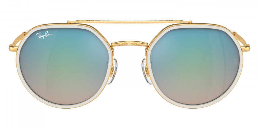 Ray-Ban™ - RB3765