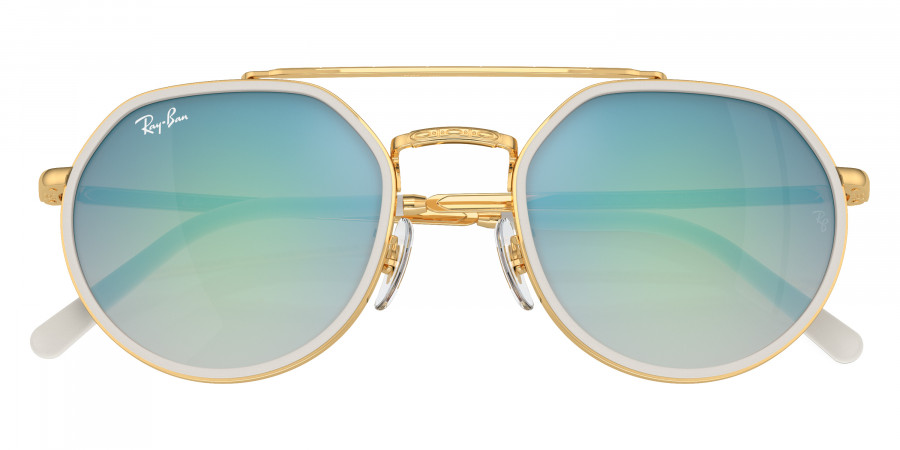 Ray-Ban™ - RB3765