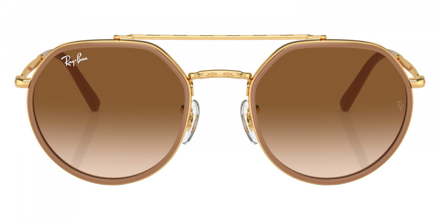 Ray-Ban™ - RB3765