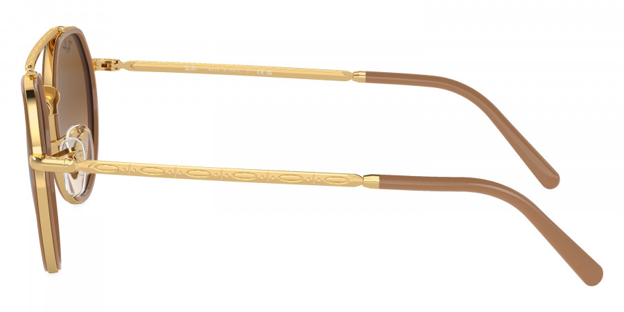 Ray-Ban™ - RB3765