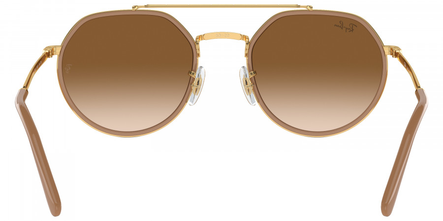 Ray-Ban™ - RB3765