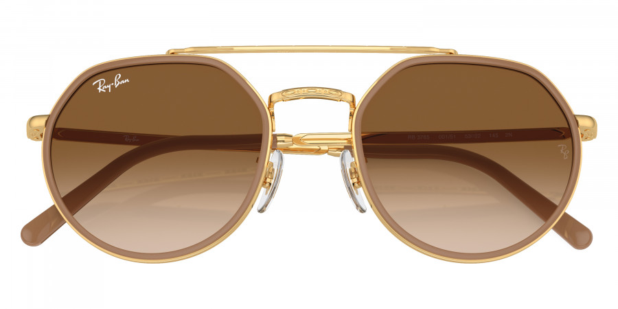 Ray-Ban™ - RB3765