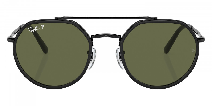 Ray-Ban™ - RB3765
