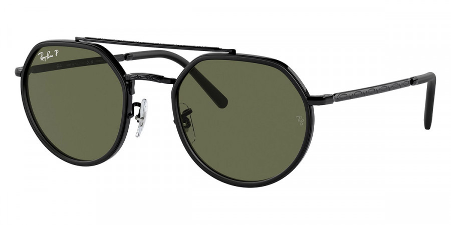 Ray-Ban™ - RB3765