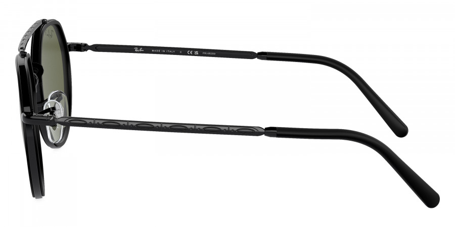 Ray-Ban™ - RB3765