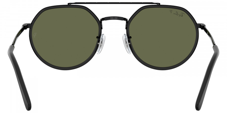 Ray-Ban™ - RB3765