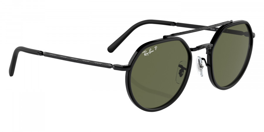Ray-Ban™ - RB3765
