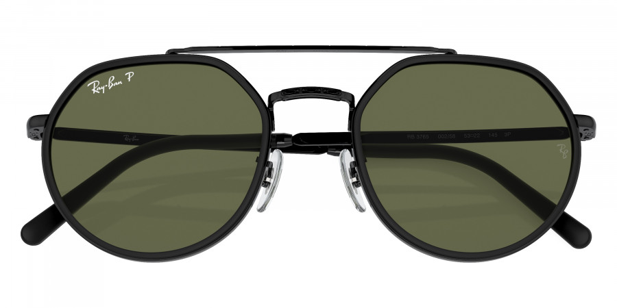 Ray-Ban™ - RB3765
