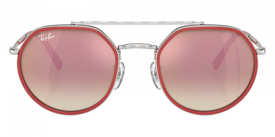 Ray-Ban™ - RB3765