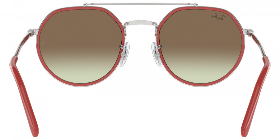 Ray-Ban™ - RB3765