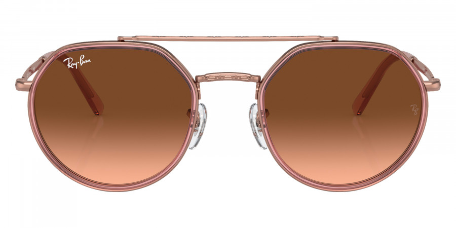 Ray-Ban™ - RB3765