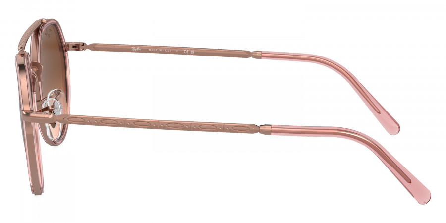 Ray-Ban™ - RB3765