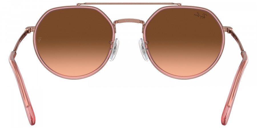 Ray-Ban™ - RB3765
