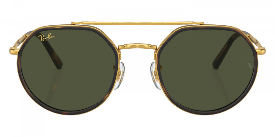 Ray-Ban™ - RB3765