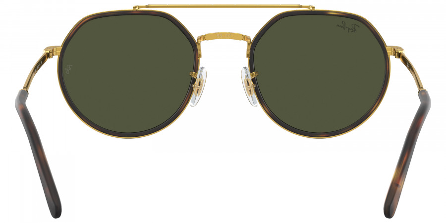 Ray-Ban™ - RB3765