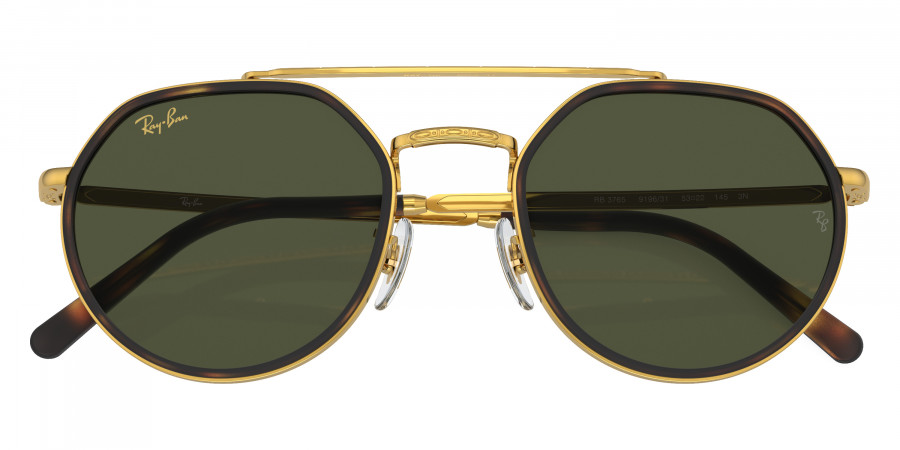 Ray-Ban™ - RB3765