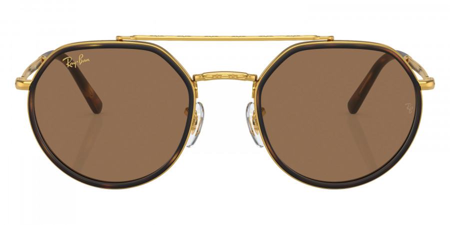 Ray-Ban™ - RB3765