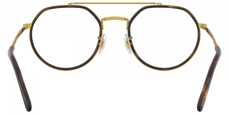 Ray-Ban™ - RB3765