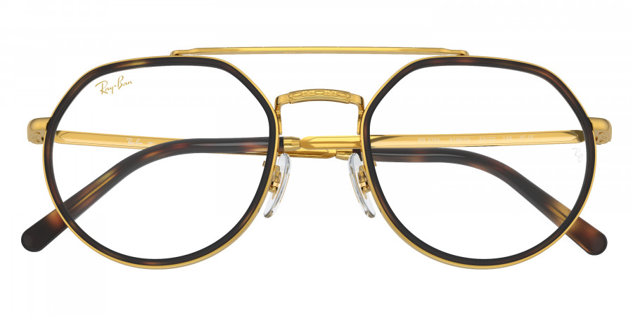 Ray-Ban™ - RB3765