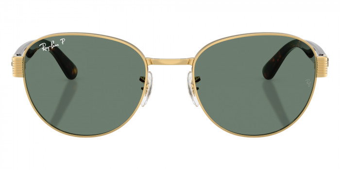 Ray-Ban™ - RB3766CH Chromance