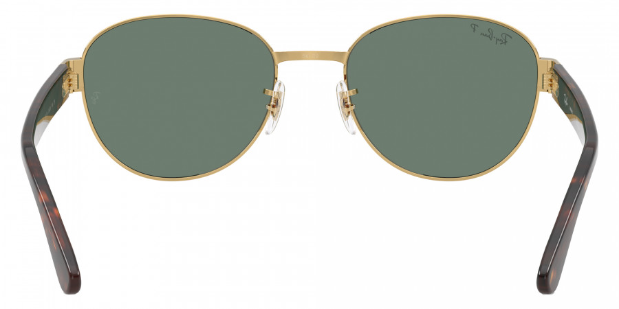 Ray-Ban™ - RB3766CH Chromance