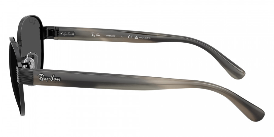 Ray-Ban™ - RB3766CH Chromance