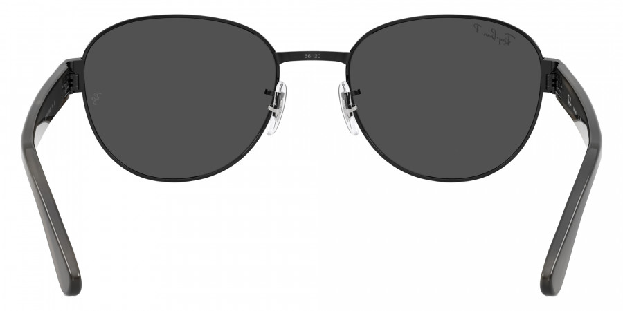 Ray-Ban™ - RB3766CH Chromance