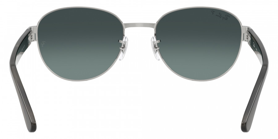 Ray-Ban™ - RB3766CH Chromance