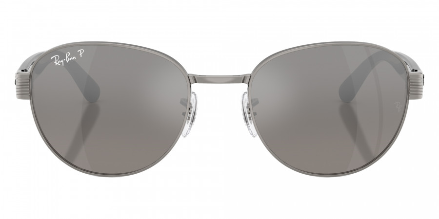 Ray-Ban™ - RB3766CH Chromance