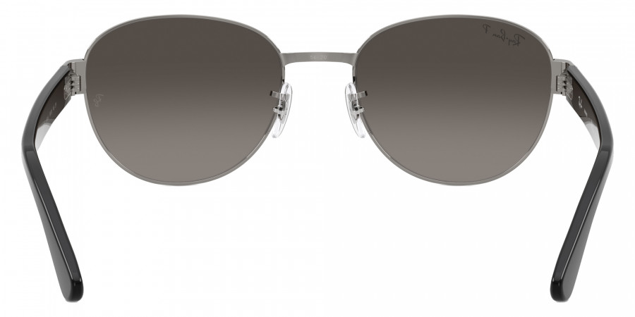 Ray-Ban™ - RB3766CH Chromance