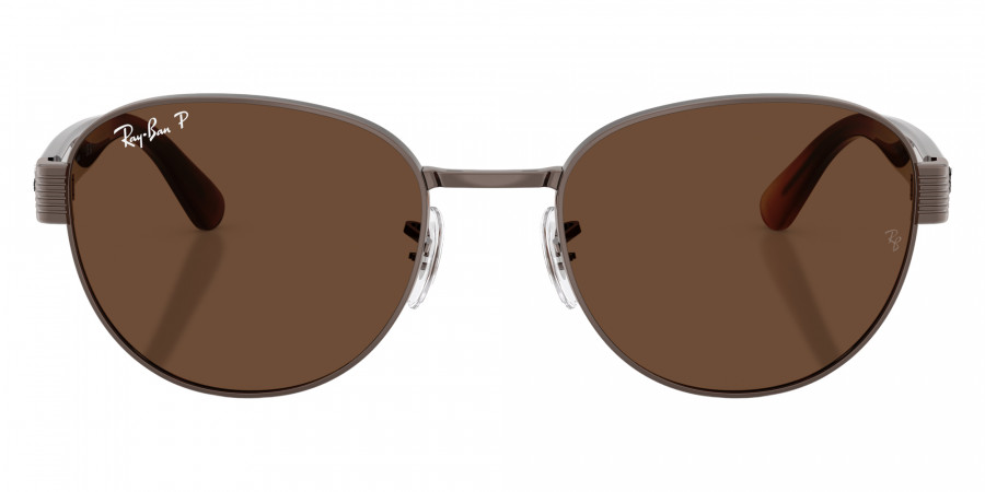 Ray-Ban™ - RB3766CH Chromance