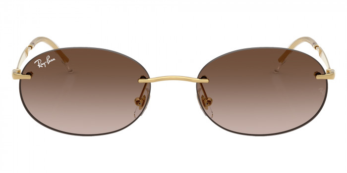 Ray-Ban™ - RB3767