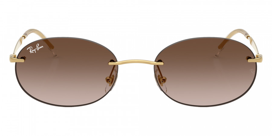 Ray-Ban™ - RB3767