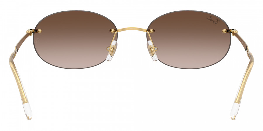Ray-Ban™ - RB3767