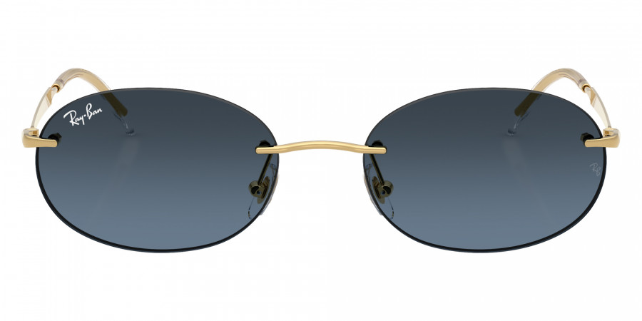 Ray-Ban™ - RB3767
