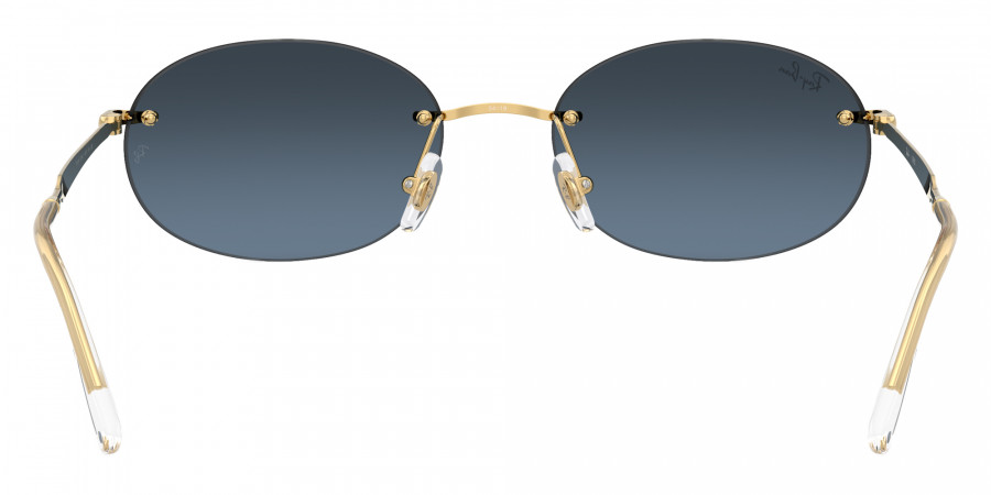 Ray-Ban™ - RB3767