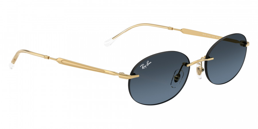 Ray-Ban™ - RB3767