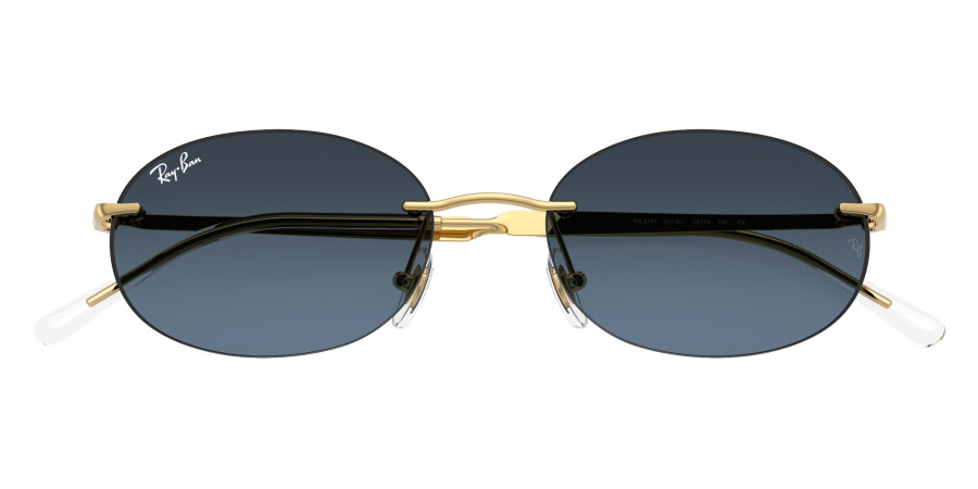 Ray-Ban™ - RB3767