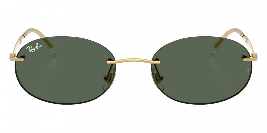 Ray-Ban™ - RB3767