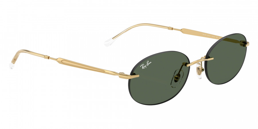 Ray-Ban™ - RB3767