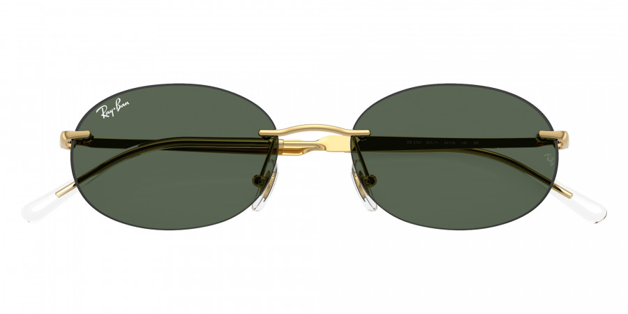 Ray-Ban™ - RB3767