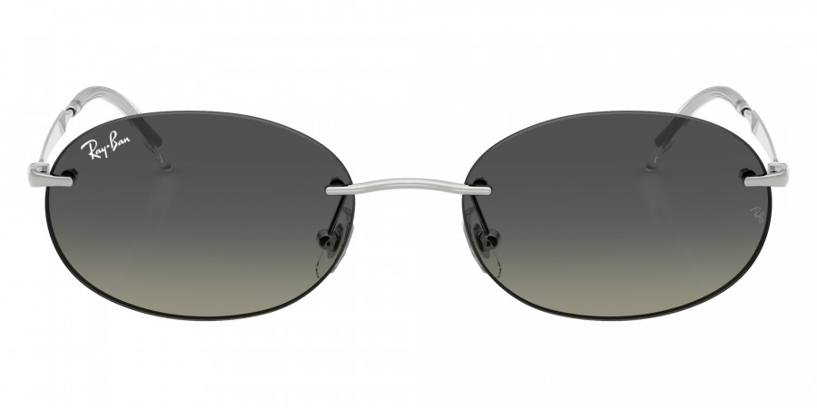 Ray-Ban™ - RB3767